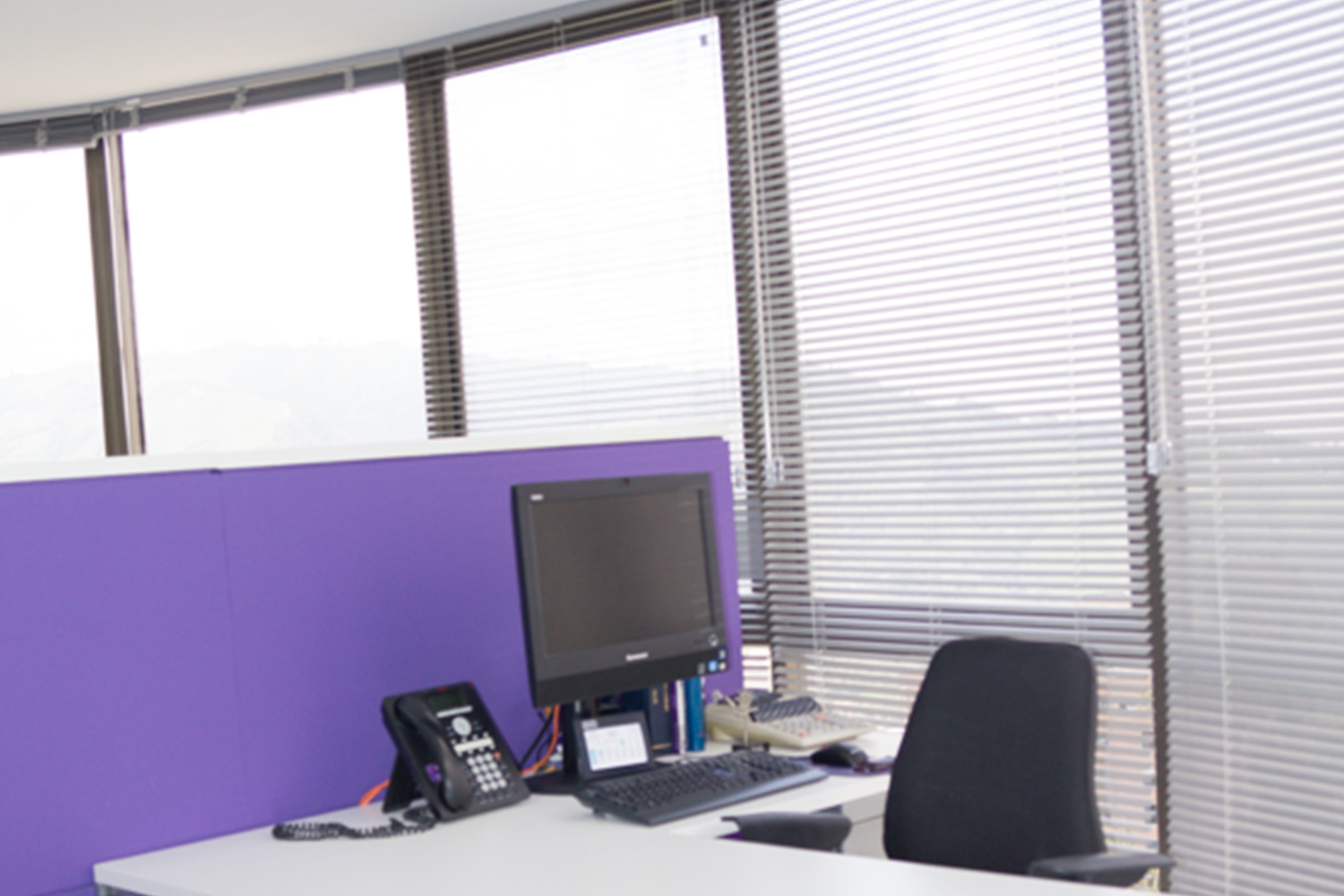 RSA Seguros Manizales