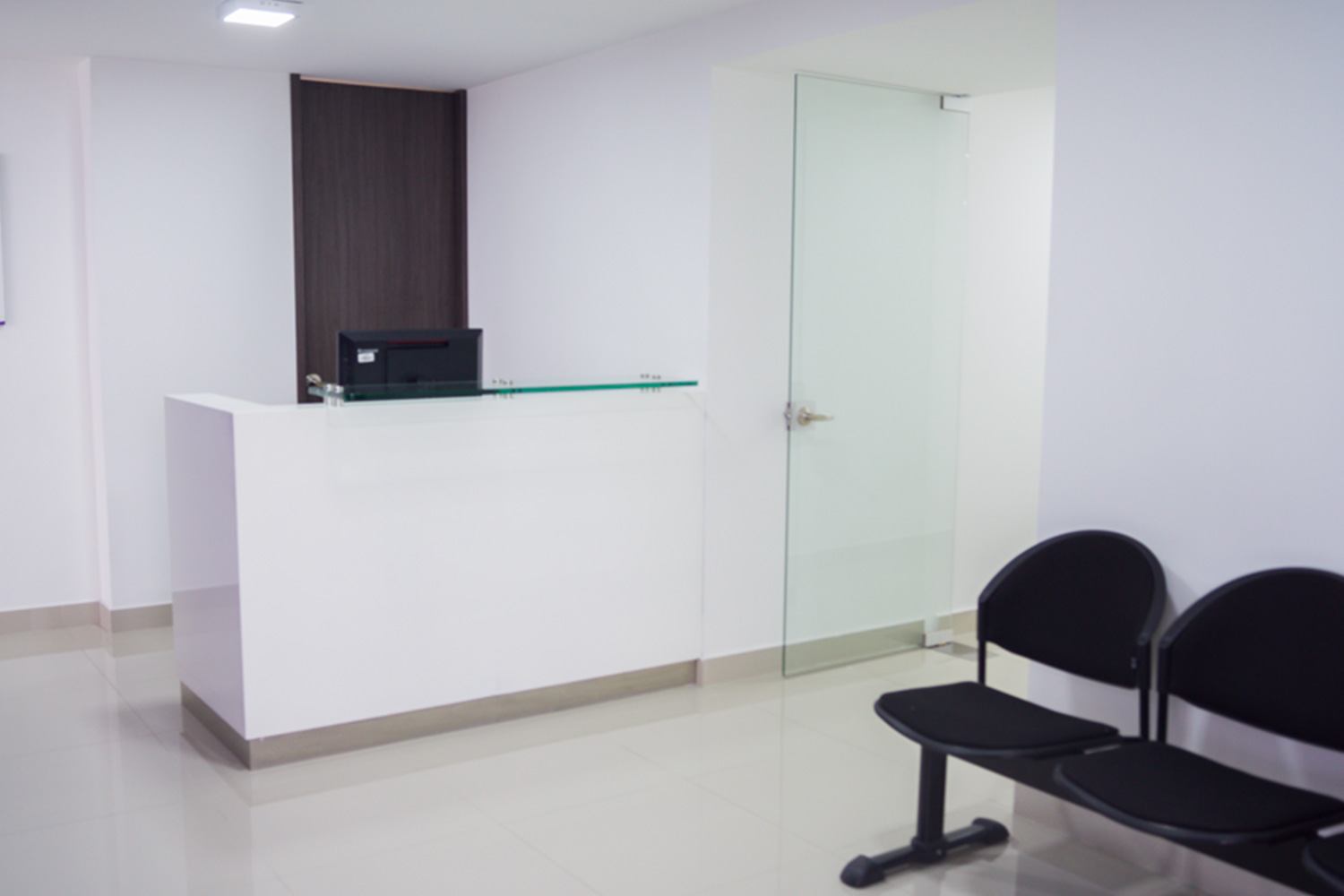 RSA Seguros Manizales