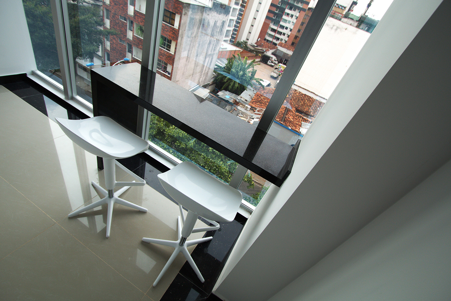 RSA Seguros Bucaramanga